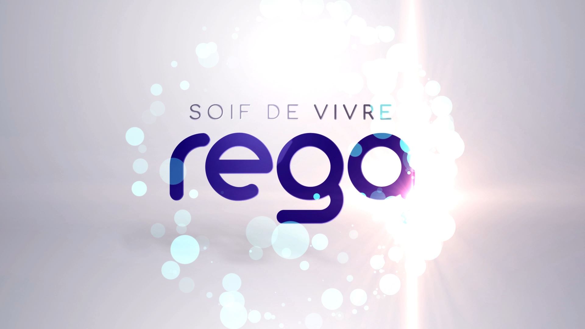 Groupe-rega-demanagement