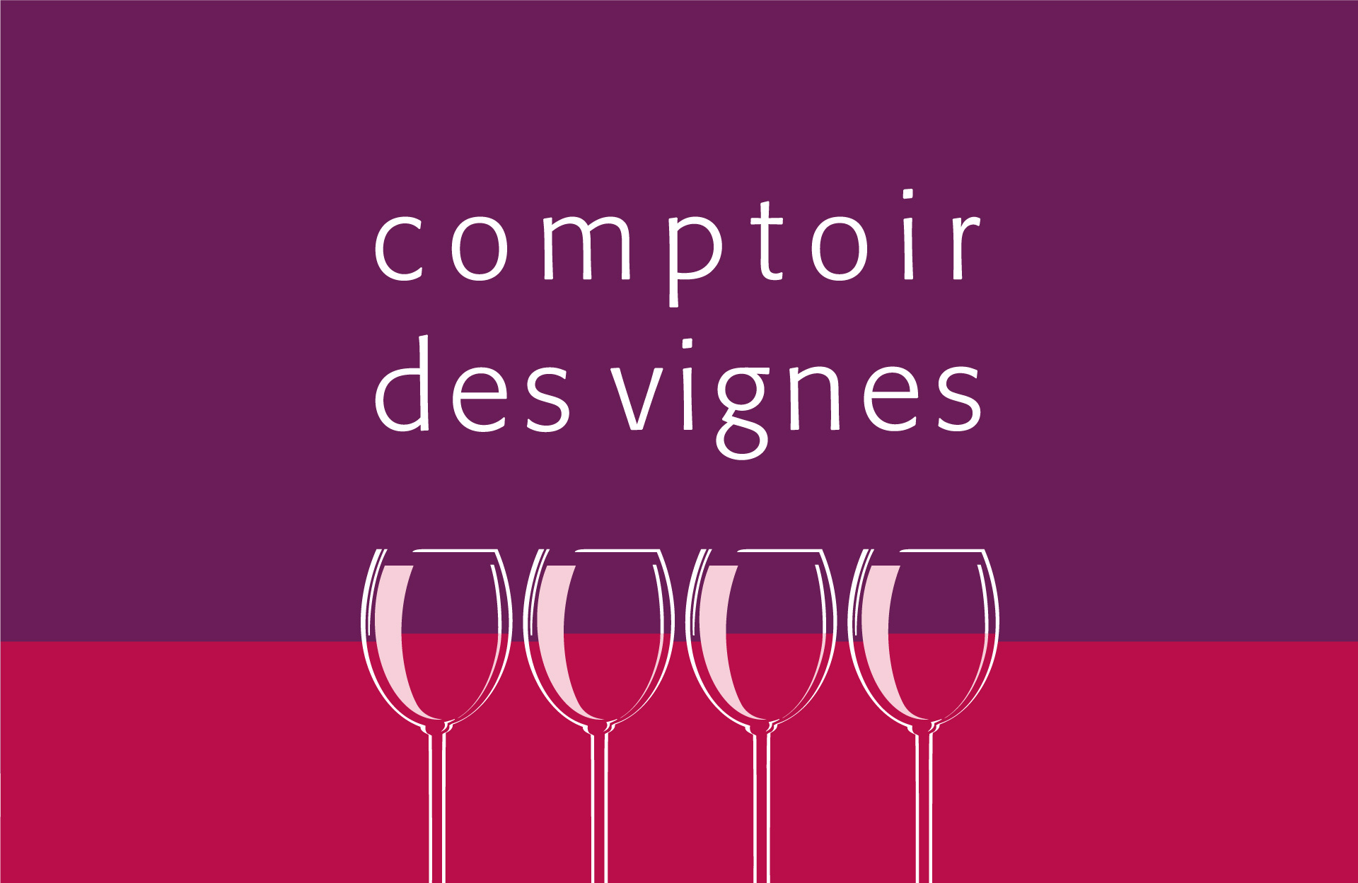 logo-comptoir-des-vignes-cover