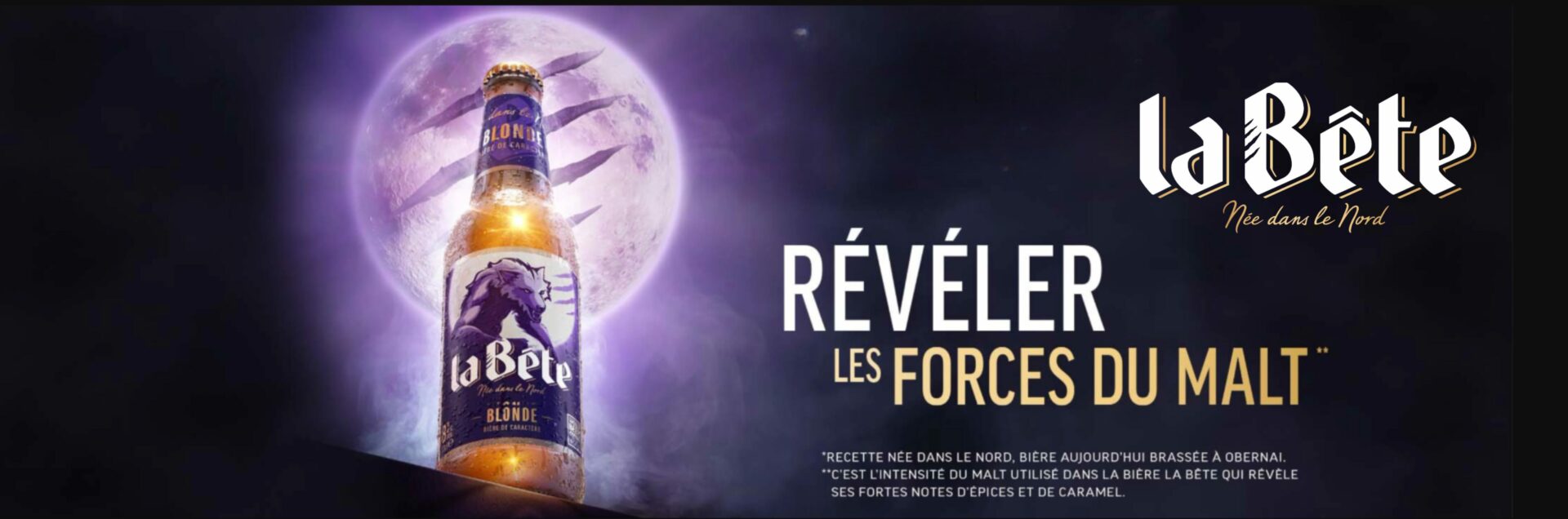 C10 AVANTAGES OCTOBRE / NOVEMBRE