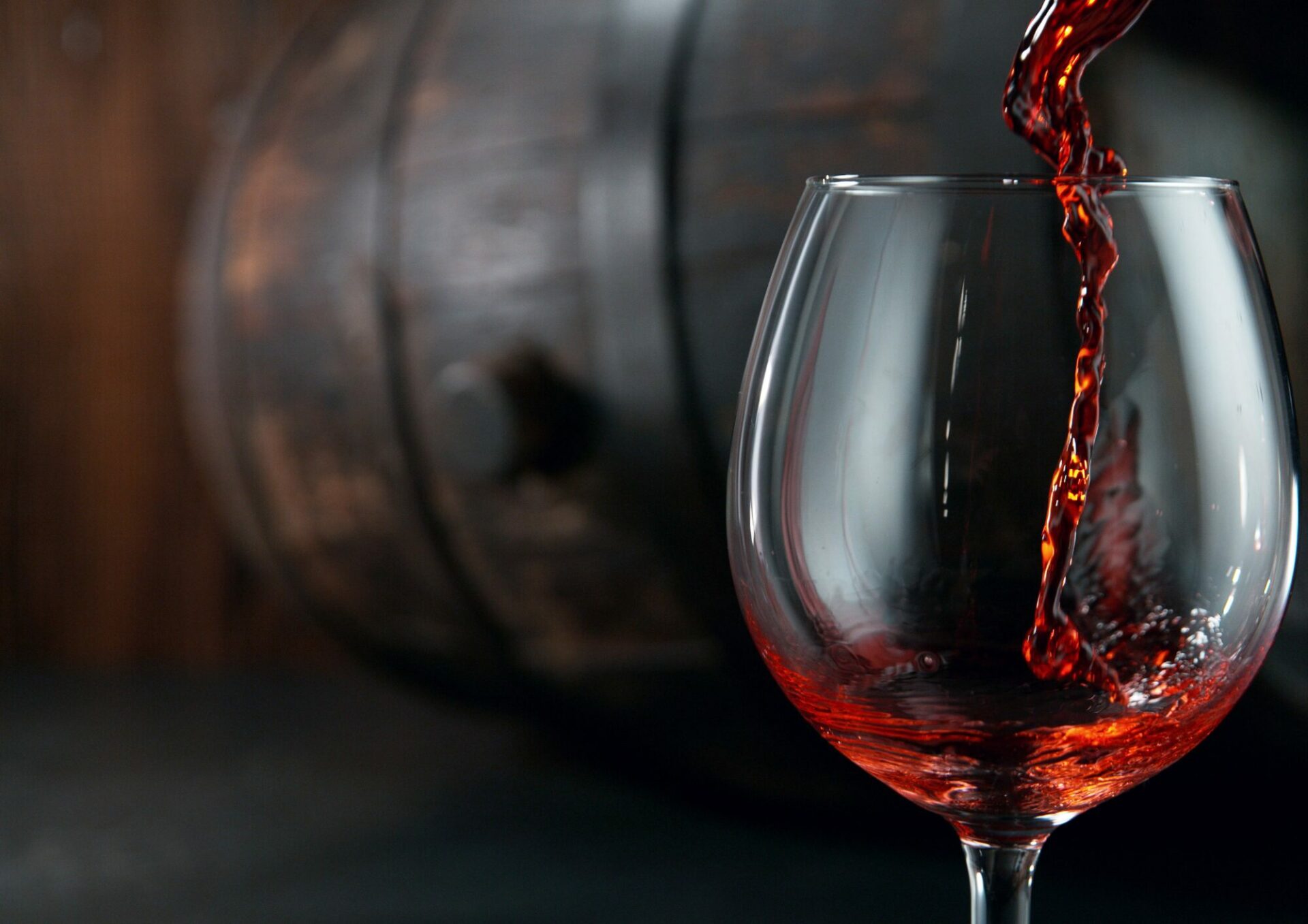 FOIRE AUX VINS 2025