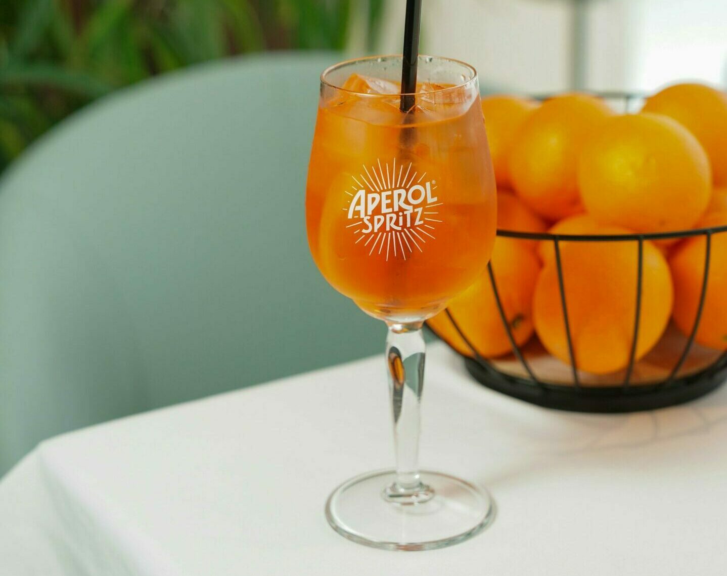 C10 AVANTAGES AVRIL 2026