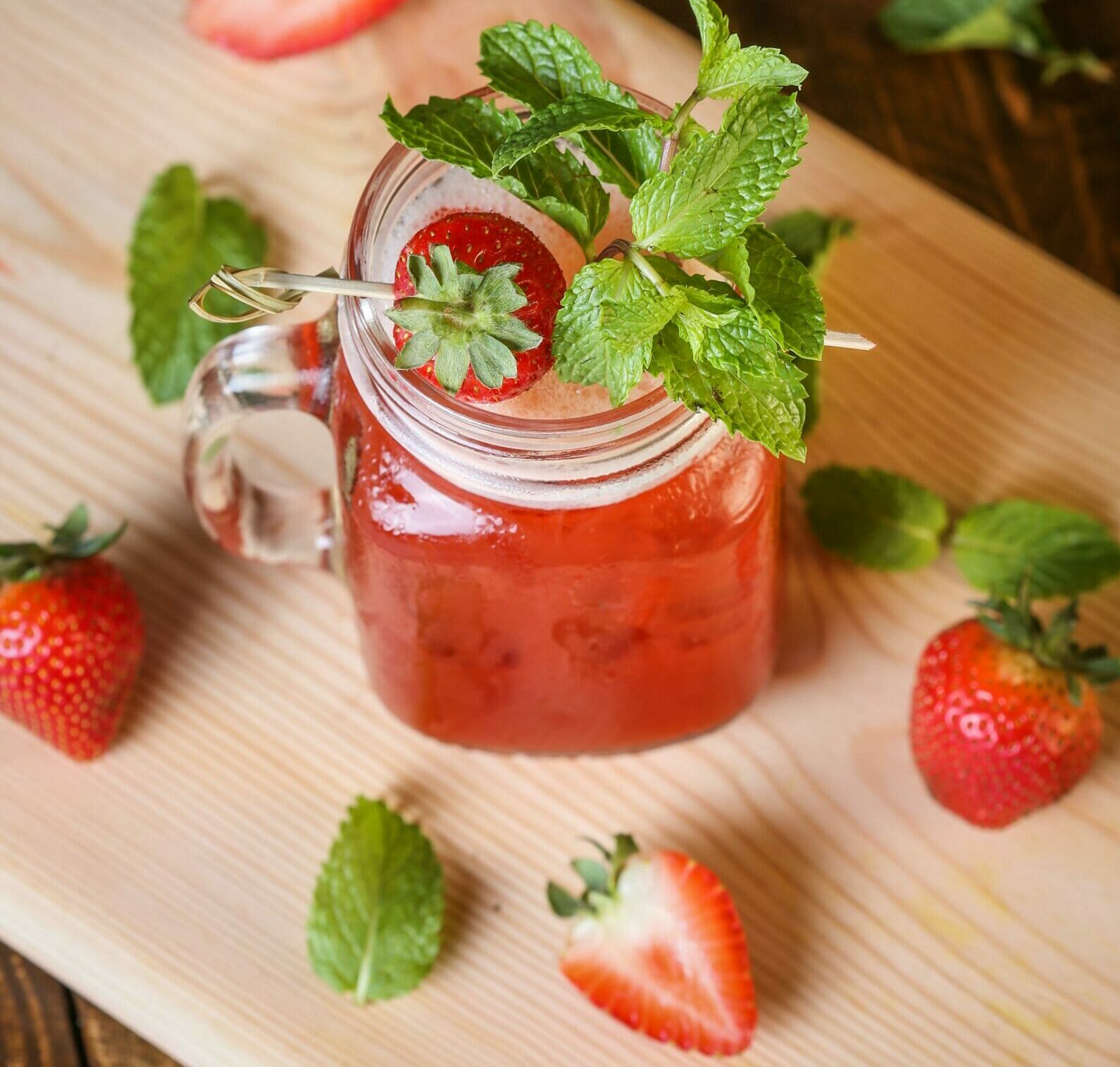 C10 AVANTAGES MAI 2026