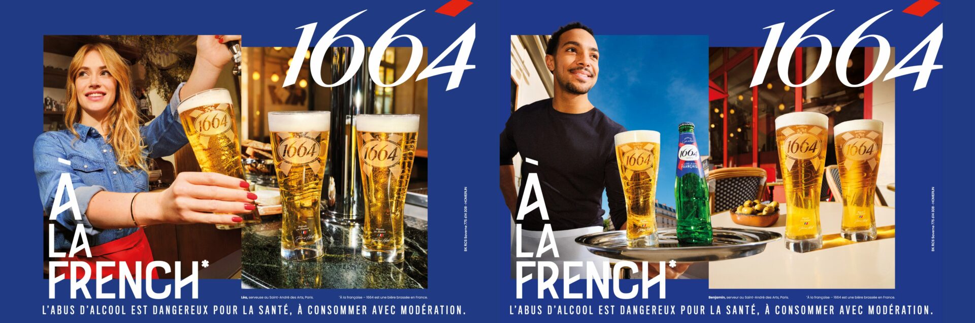 C10 AVANTAGES JUILLET 2026
