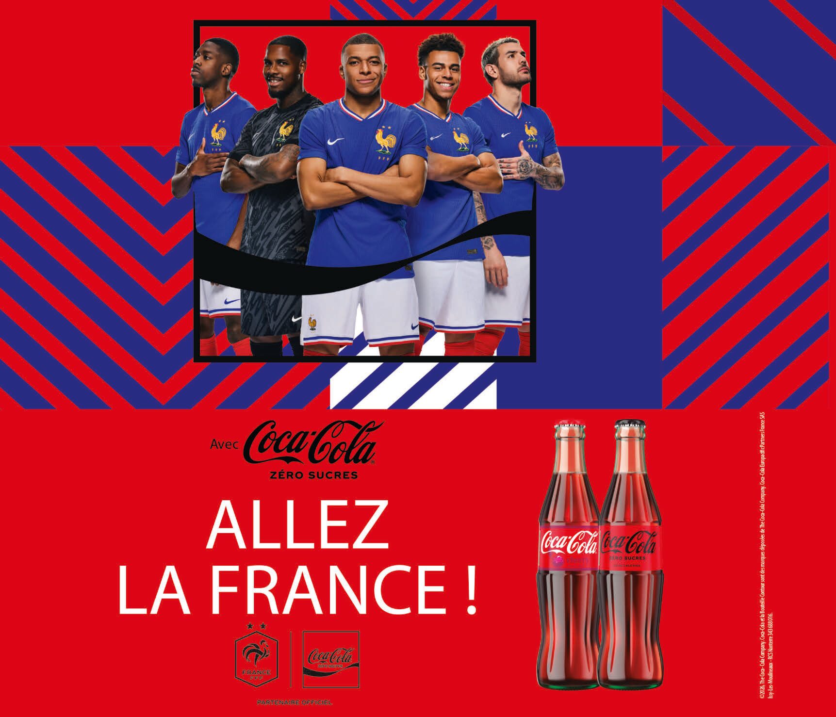 C10 AVANTAGES JUIN